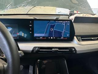 BMW X1 usata, con Immobilizzatore elettronico