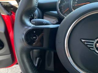 MINI One usata, con USB