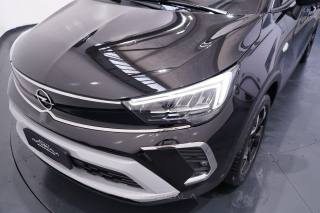 OPEL Crossland usata, con Bluetooth