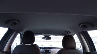 ALFA ROMEO Giulietta usata 123