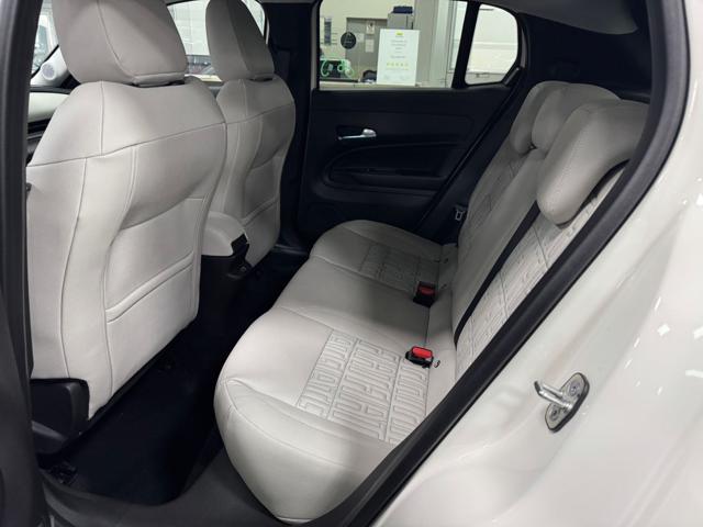 FIAT 600 usata, con Boardcomputer