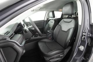 JEEP Compass usata 2