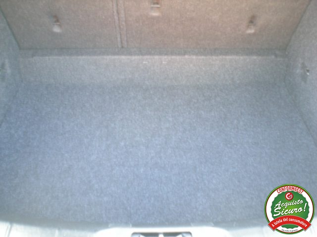 VOLVO V40 Cross Country usata, con Immobilizzatore elettronico