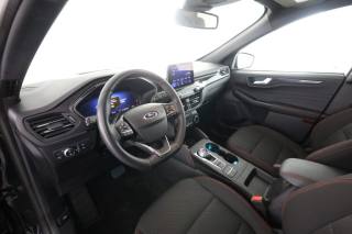 FORD Kuga usata 1