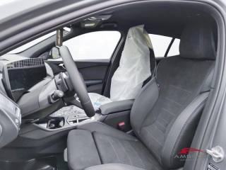 BMW 120 usata 7