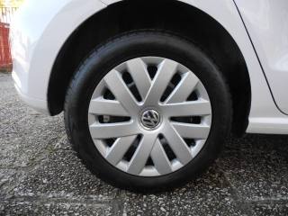 VOLKSWAGEN Polo usata, con Park Distance Control