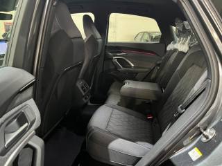 AUDI Q5 usata, con Controllo automatico clima