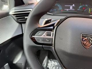 PEUGEOT 208 usata, con Sedile posteriore sdoppiato