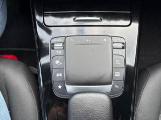 MERCEDES-BENZ CLA 180 usata, con Cronologia tagliandi