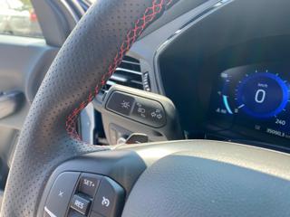 FORD Kuga usata, con Servosterzo