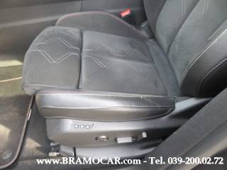 DS AUTOMOBILES DS 7 Crossback usata, con ESP