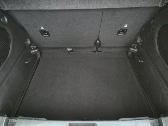 JEEP Renegade usata, con Boardcomputer