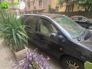 CHRYSLER Voyager usata, con Airbag laterali