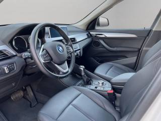 BMW X1 usata, con Chiusura centralizzata