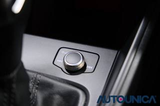 AUDI A1 usata, con Sensore di pioggia