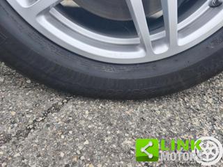 PORSCHE Macan usata, con Bluetooth