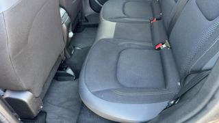 JEEP Renegade usata, con Sistema di navigazione