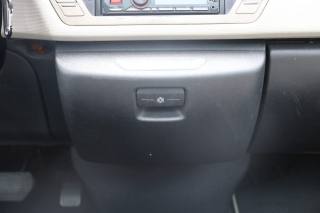 CITROEN C4 usata, con Bracciolo
