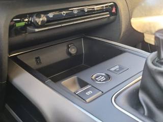 CITROEN C5 Aircross usata, con Luci diurne LED