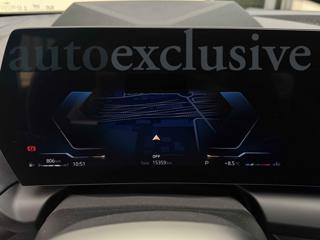 BMW 118 usata, con Controllo trazione