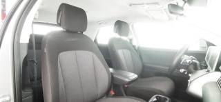 HYUNDAI Ioniq 5 usata 66