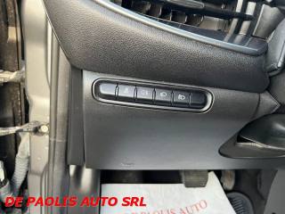 FIAT 500e usata, con Climatizzatore