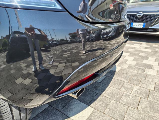LANCIA Ypsilon usata, con Immobilizzatore elettronico
