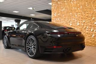 PORSCHE 911 usata 87