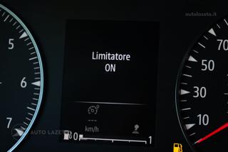 RENAULT Trafic usata, con Bluetooth