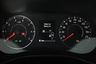 DACIA Sandero usata 6