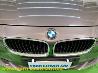 BMW 316 usata 41
