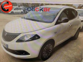 LANCIA Ypsilon 1.0 FireFly 5 porte S&S Hybrid Gold