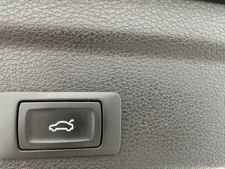 AUDI Q3 usata, con Park Distance Control