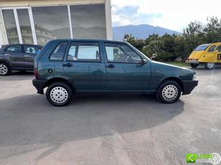 FIAT Uno usata 3