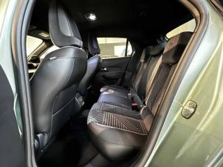 LANCIA Ypsilon usata, con ESP