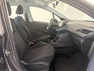 PEUGEOT 208 usata 13