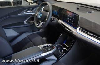 BMW X1 usata, con Controllo trazione