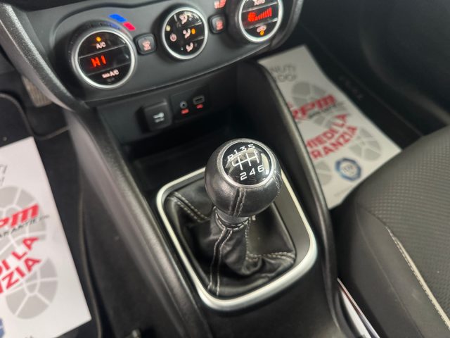 FIAT Tipo usata 28