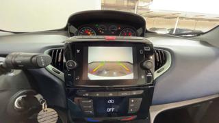 LANCIA Ypsilon usata, con Controllo trazione