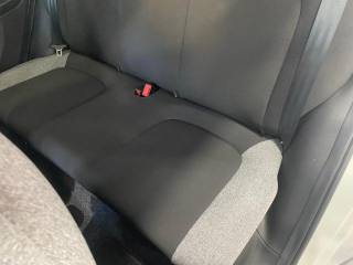 FIAT Panda usata, con Servosterzo