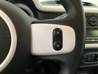 RENAULT Twingo usata 20