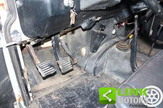 LAND ROVER Series usata 27