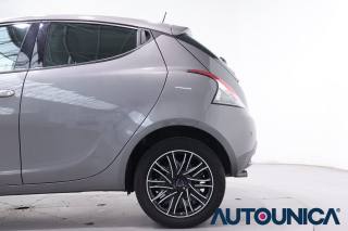 LANCIA Ypsilon usata 31