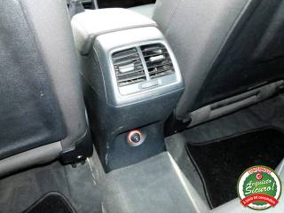 AUDI Q3 usata, con Fari Xenon