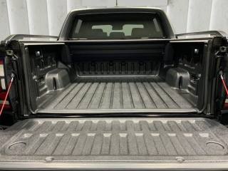 FORD Ranger Raptor usata, con Filtro antiparticolato