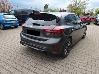 FORD Focus usata, con Airbag Passeggero