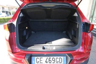 DR MOTOR DR F35 usata, con Luci diurne LED