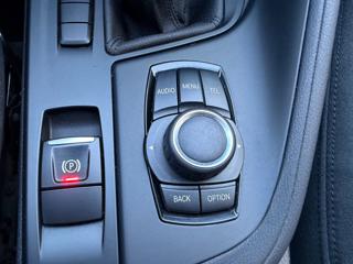 BMW X1 usata 41