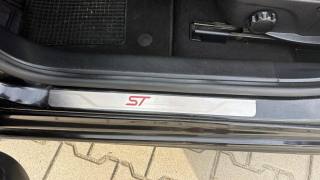FORD Focus usata 7
