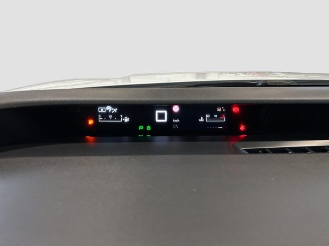 CITROEN C3 Aircross usata 15